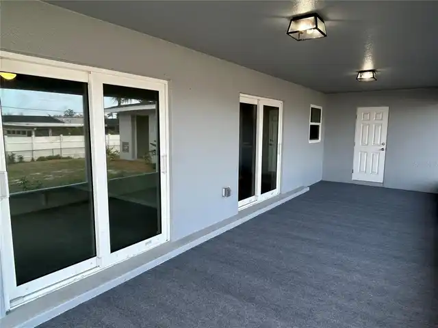 Listing Photo 37