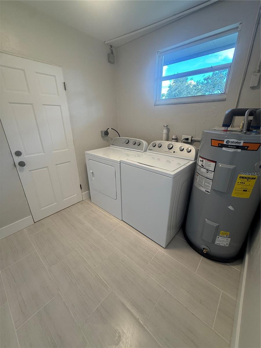 Listing Photo 28