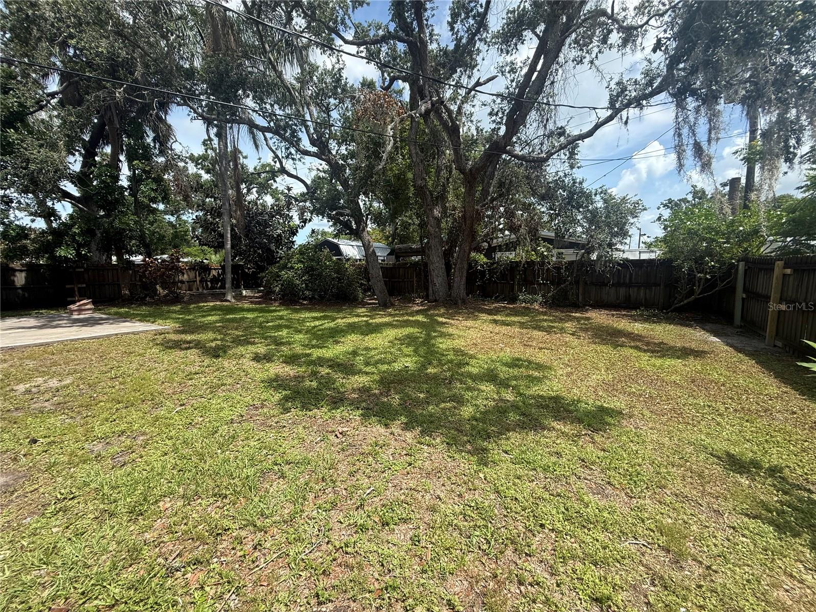 Listing Photo 33