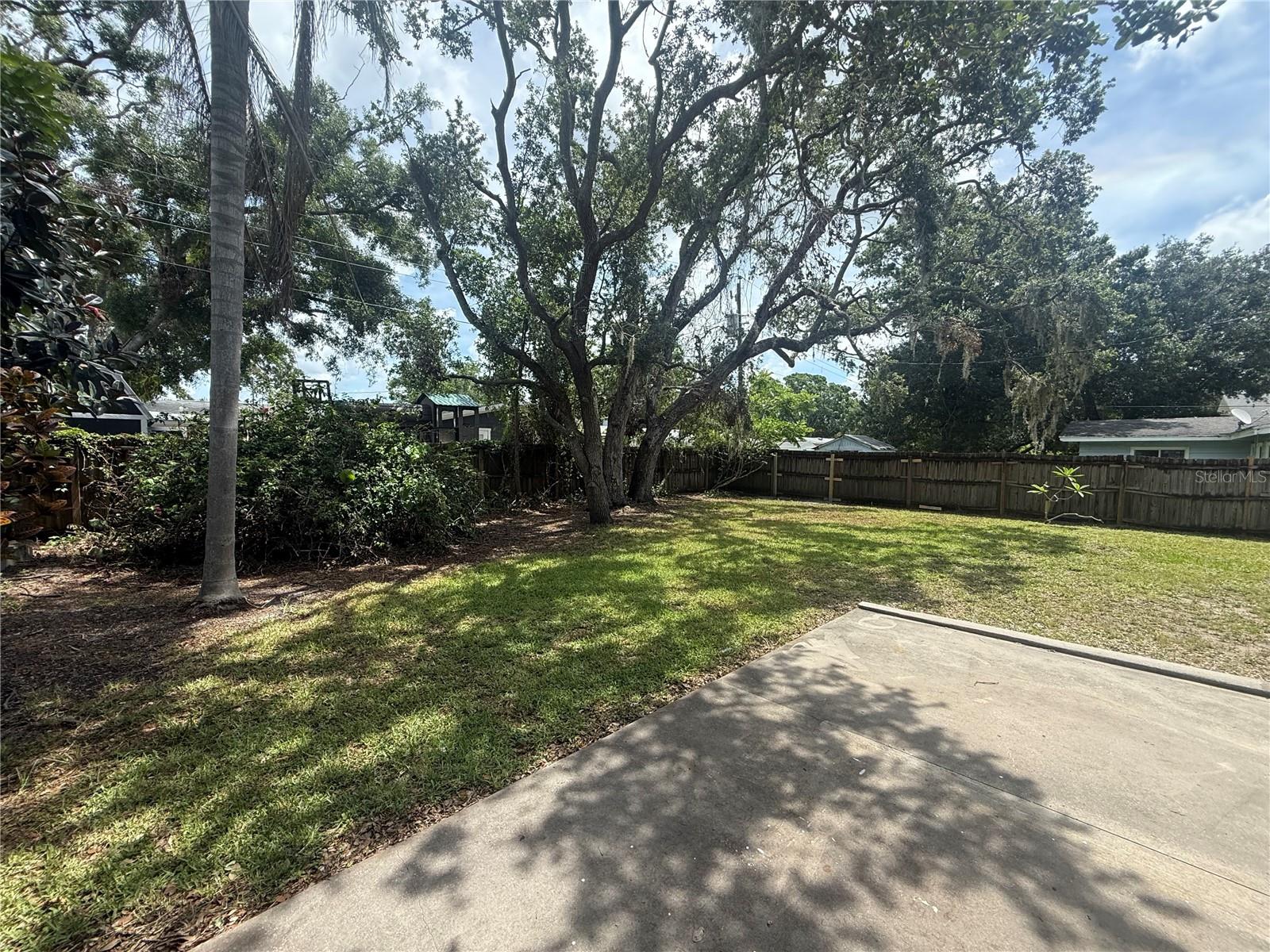 Listing Photo 34