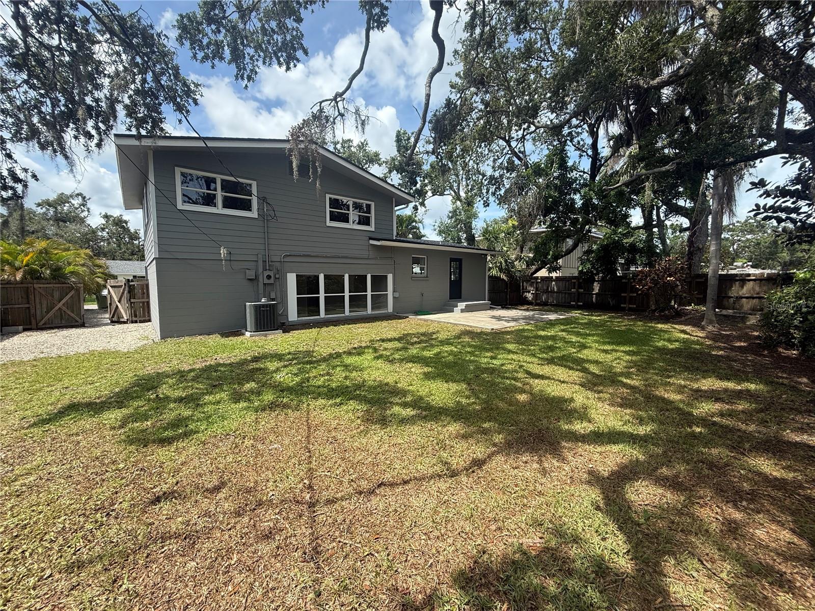 Listing Photo 36