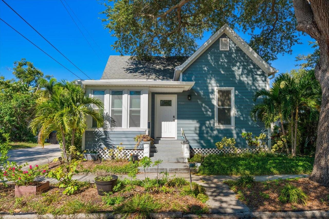 Listing Photo 1