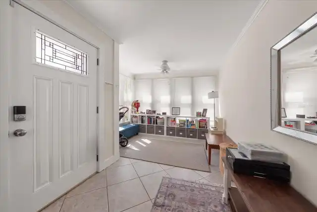 Listing Photo 6