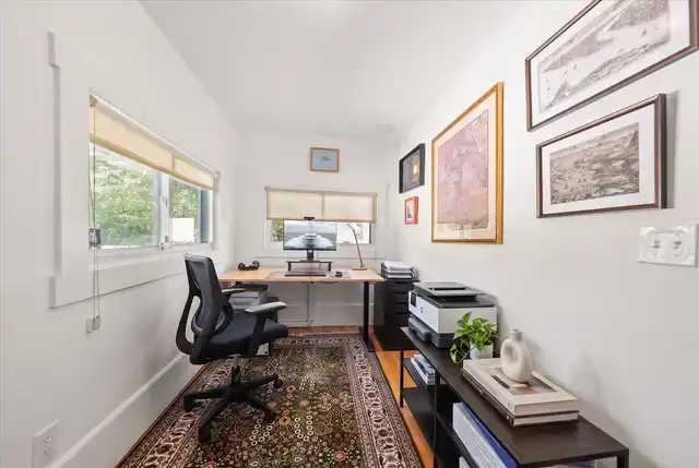 Listing Photo 12