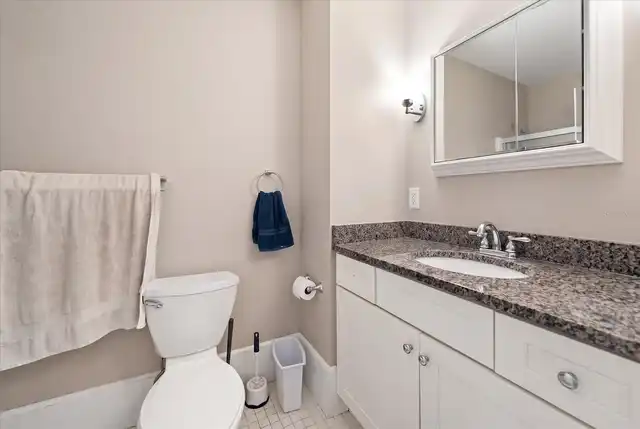 Listing Photo 14