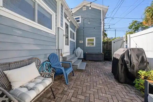 Listing Photo 18