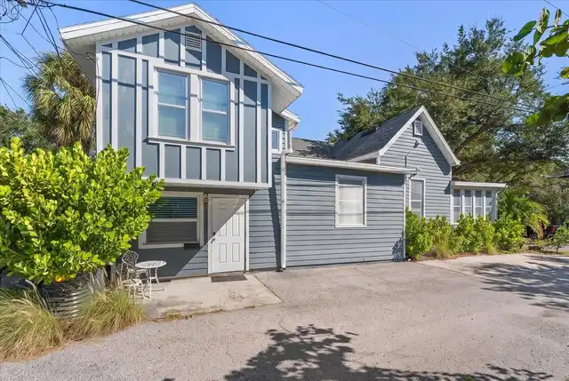 Listing Photo 19