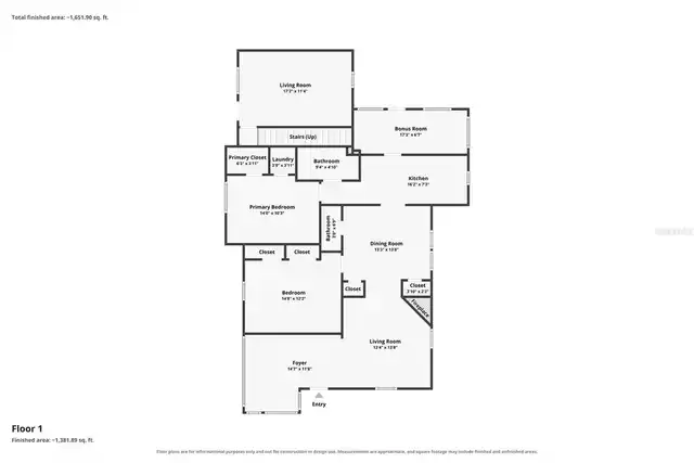 Listing Photo 26