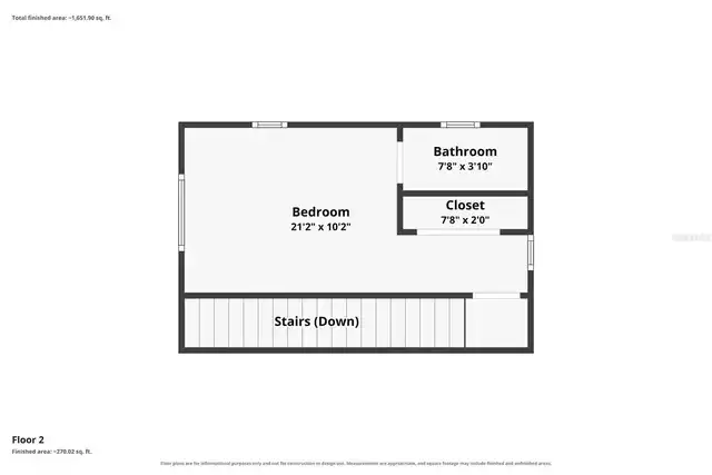 Listing Photo 27