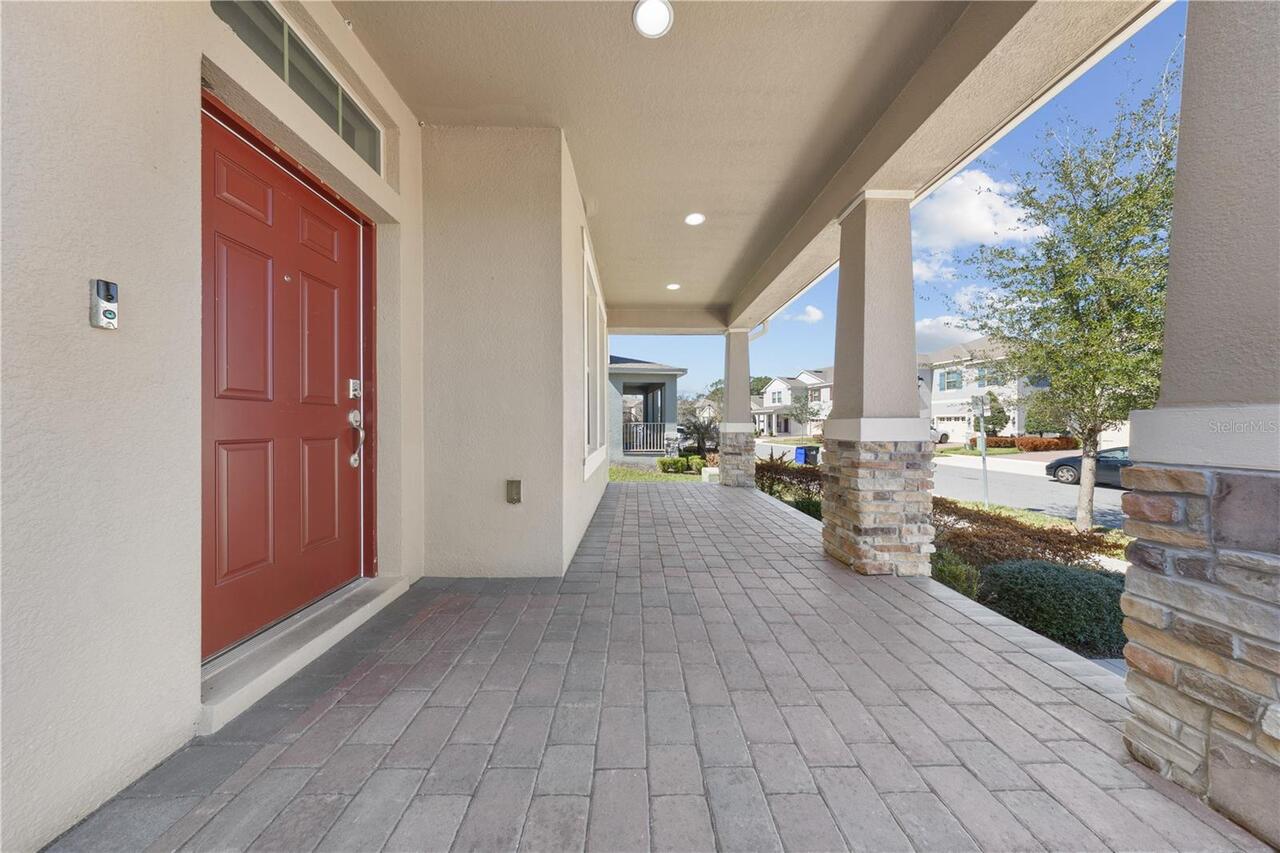 Listing Photo 15