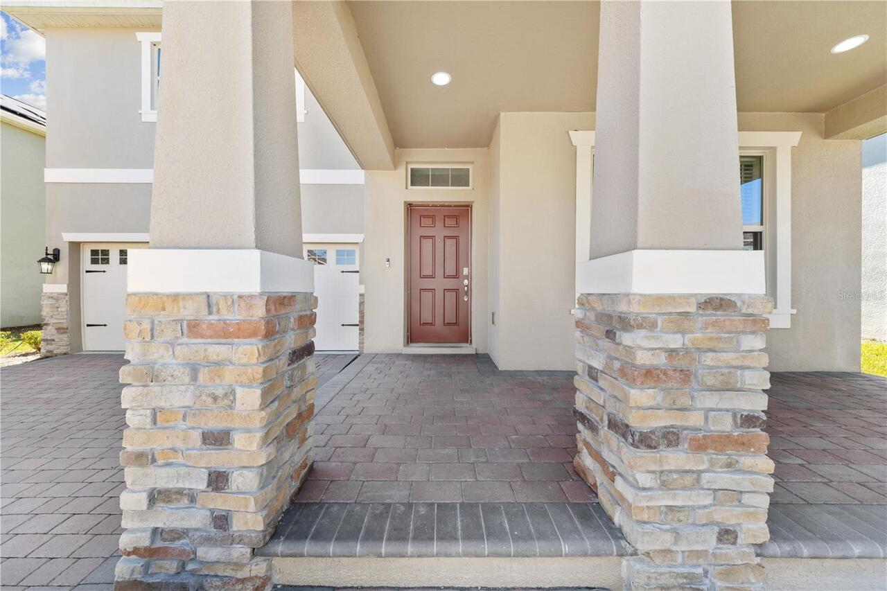 Listing Photo 16