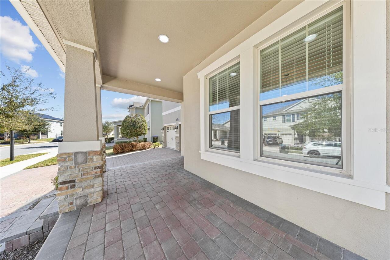Listing Photo 17
