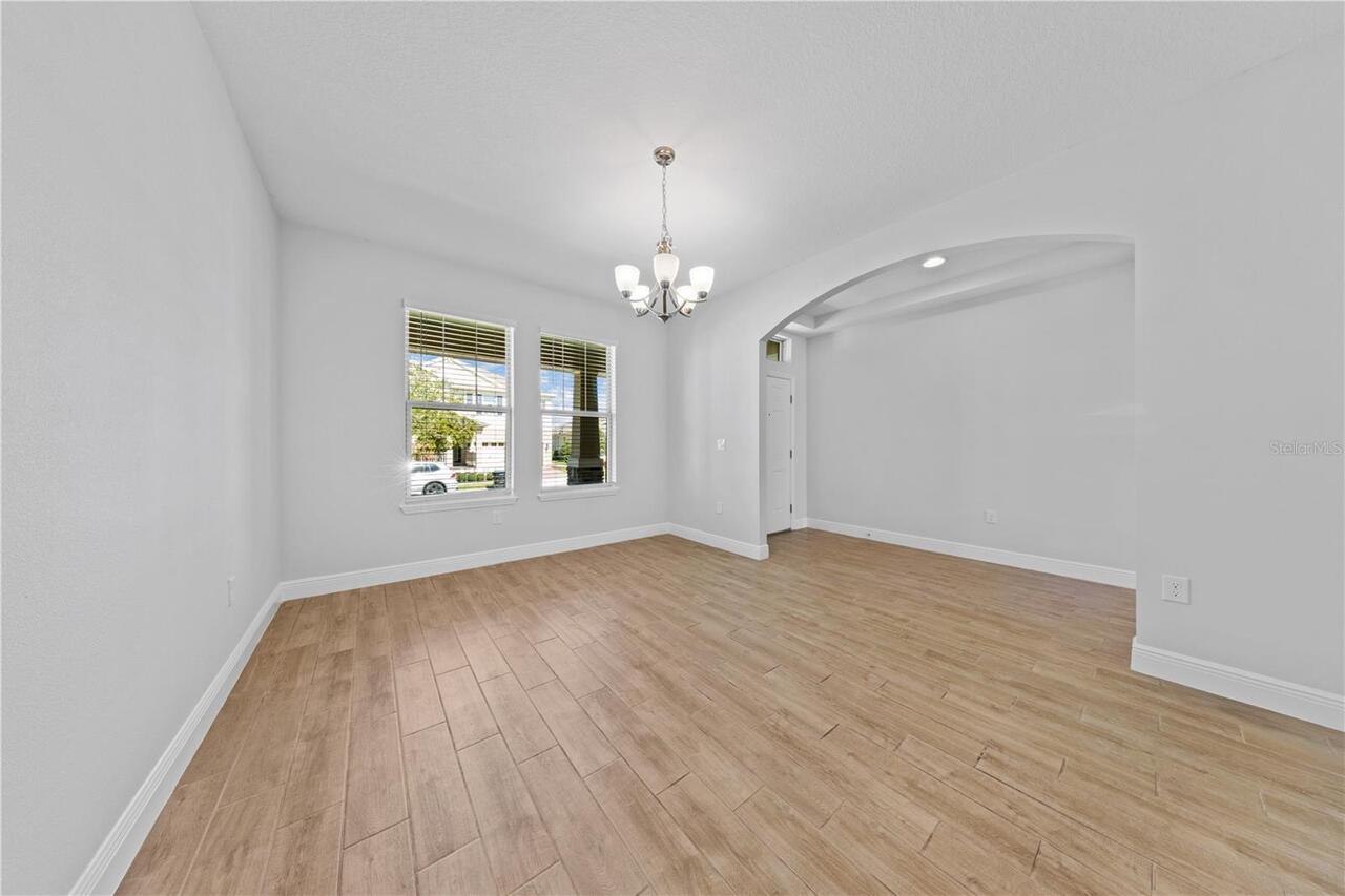 Listing Photo 22