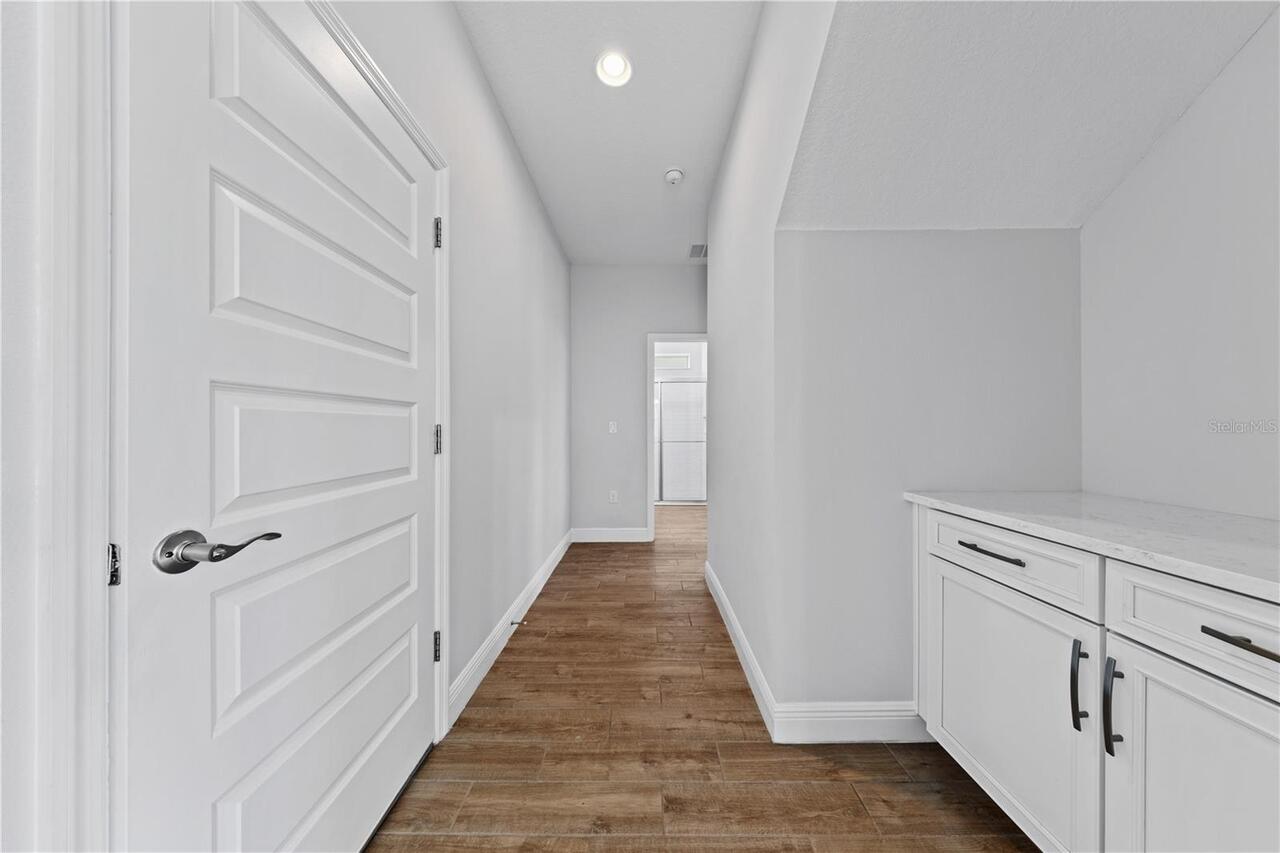 Listing Photo 45