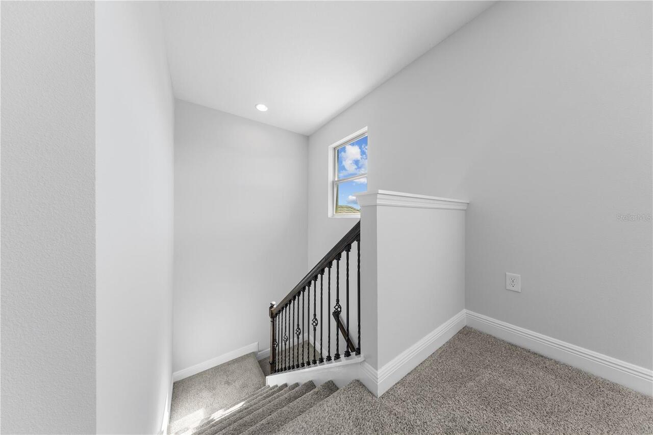 Listing Photo 57