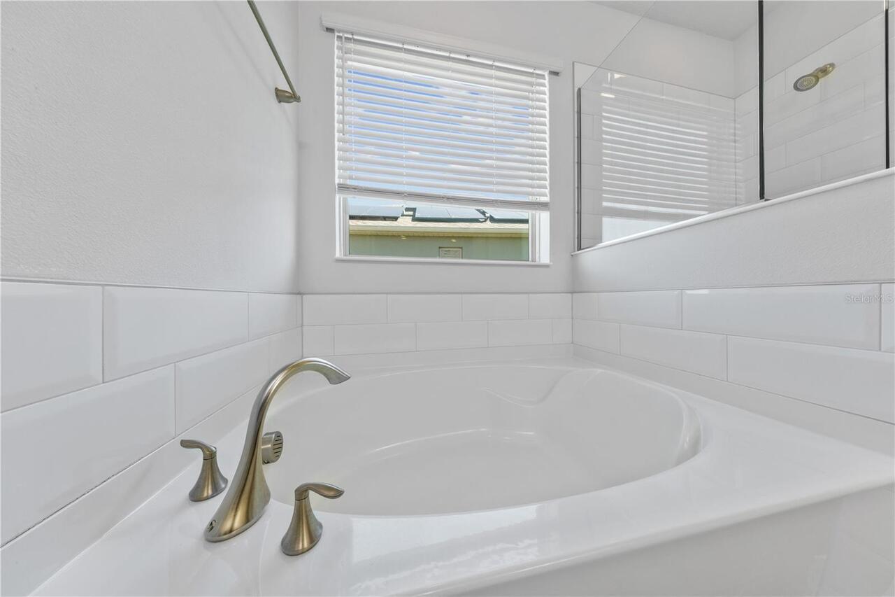 Listing Photo 62