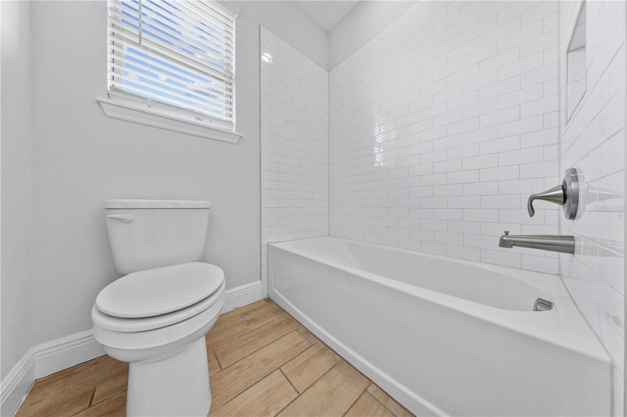 Listing Photo 72