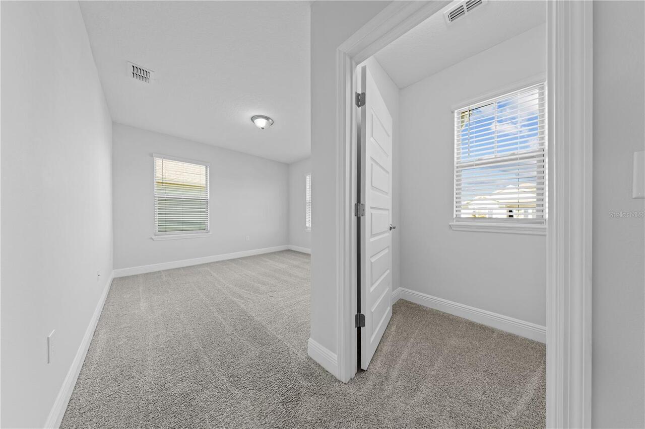 Listing Photo 74