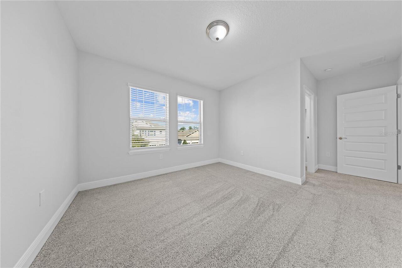 Listing Photo 76