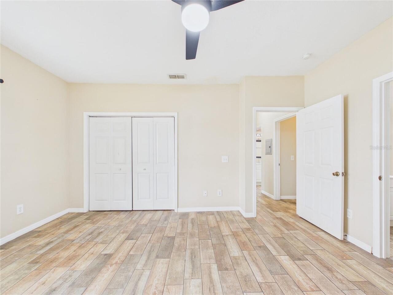 Listing Photo 27
