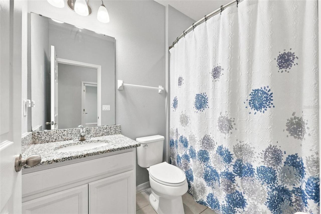 Listing Photo 23