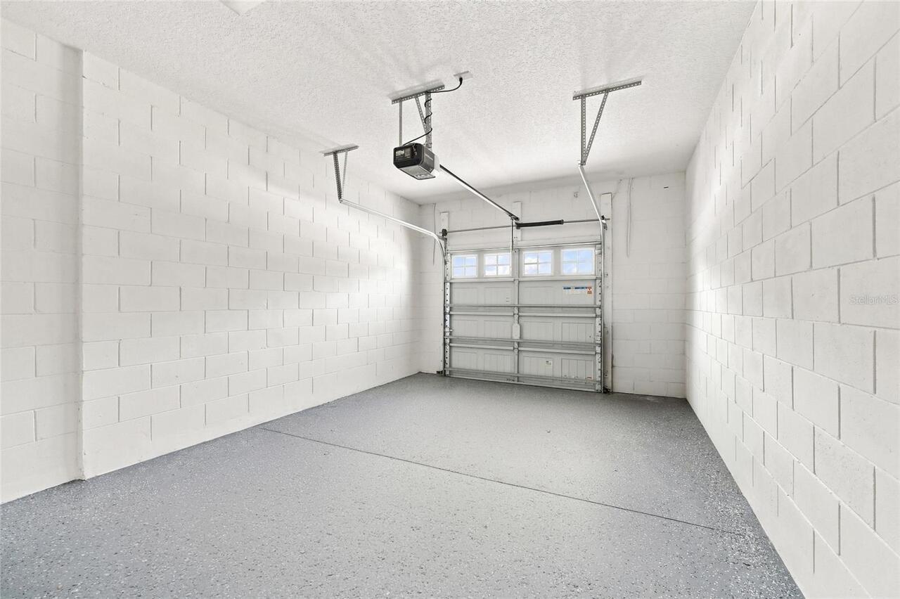 Listing Photo 26