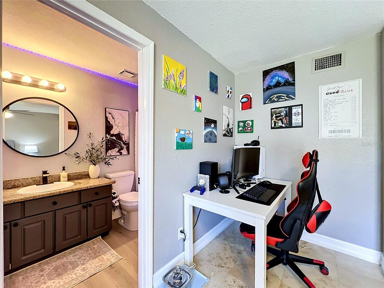 Listing Photo 17