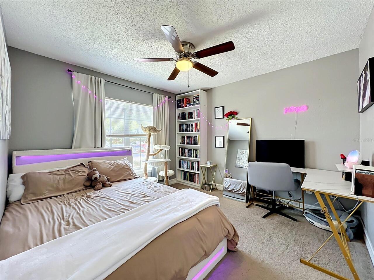 Listing Photo 26