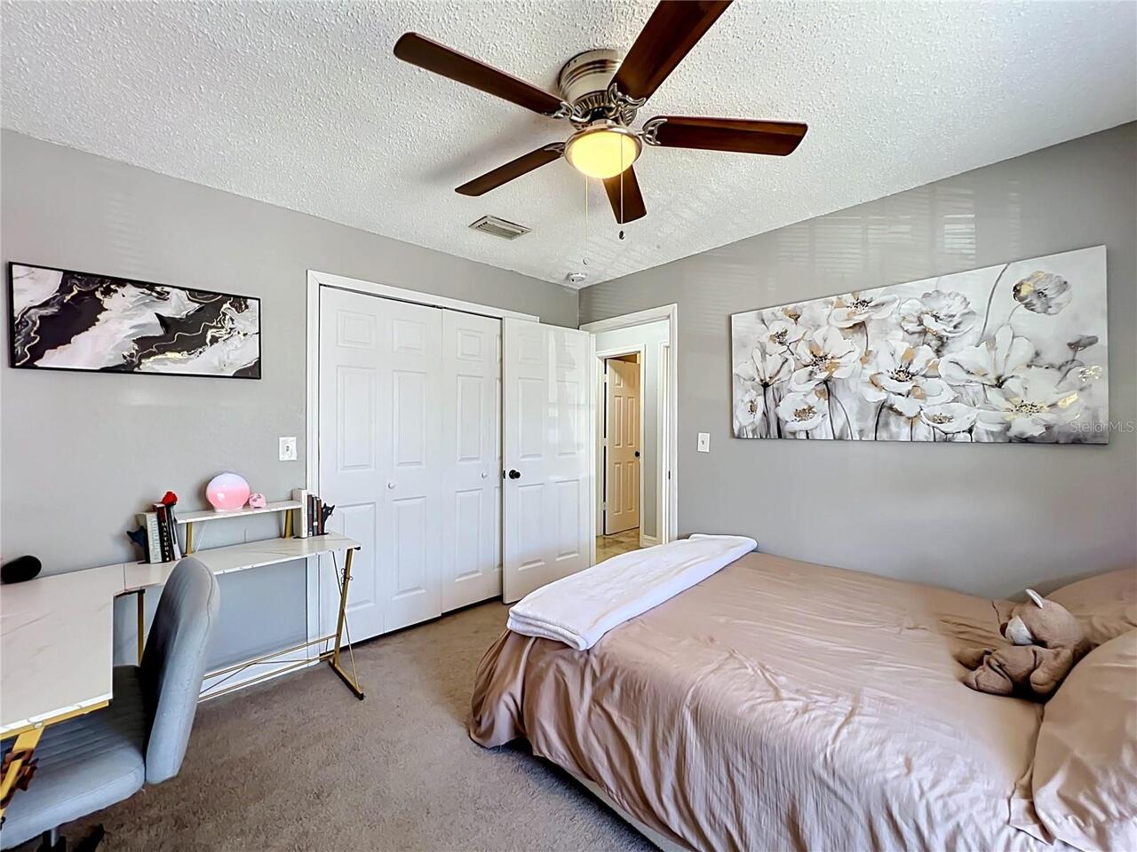 Listing Photo 27