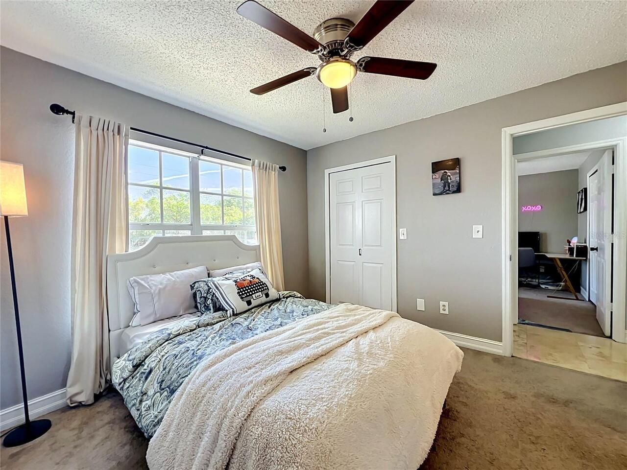 Listing Photo 28
