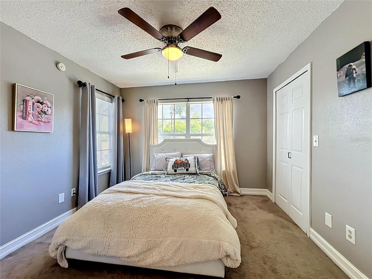 Listing Photo 29