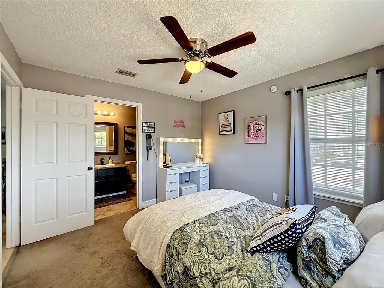 Listing Photo 31