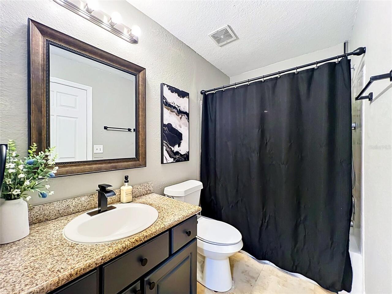 Listing Photo 33