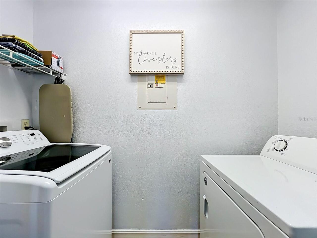 Listing Photo 34