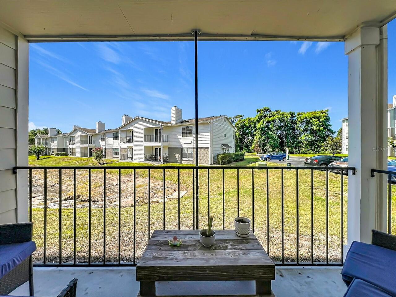 Listing Photo 35