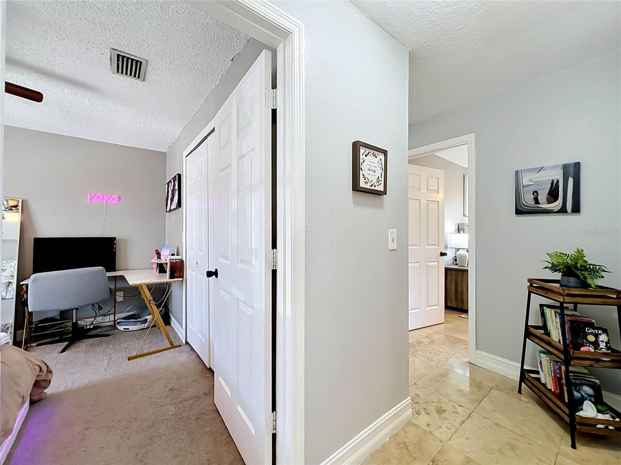 Listing Photo 44