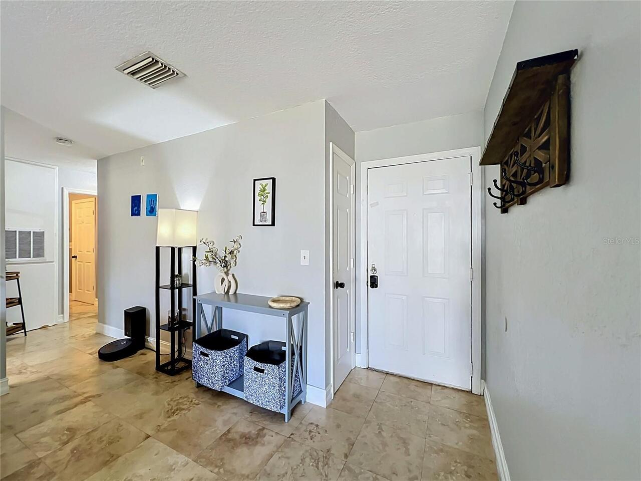 Listing Photo 47