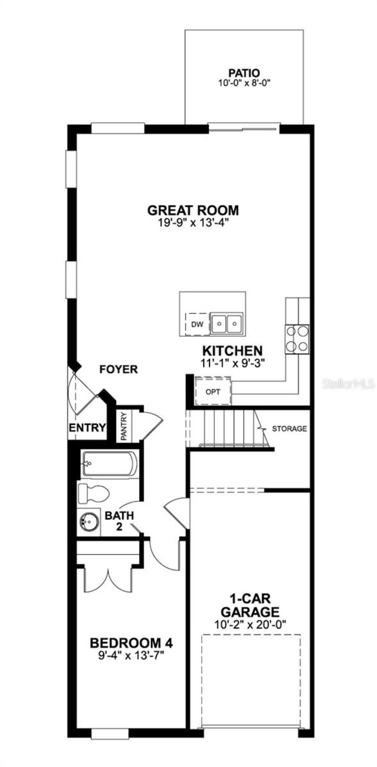 Listing Photo 24