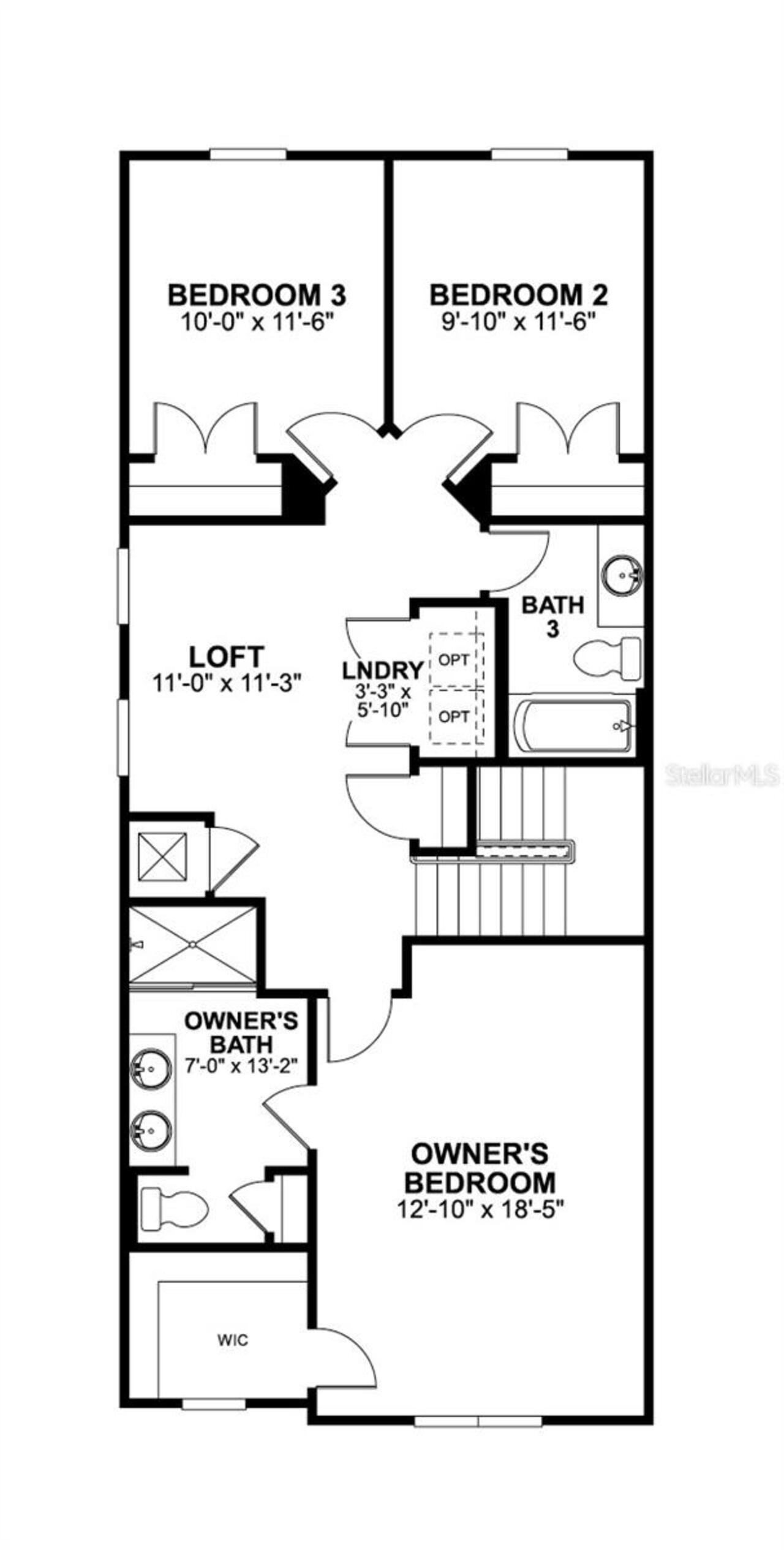 Listing Photo 23