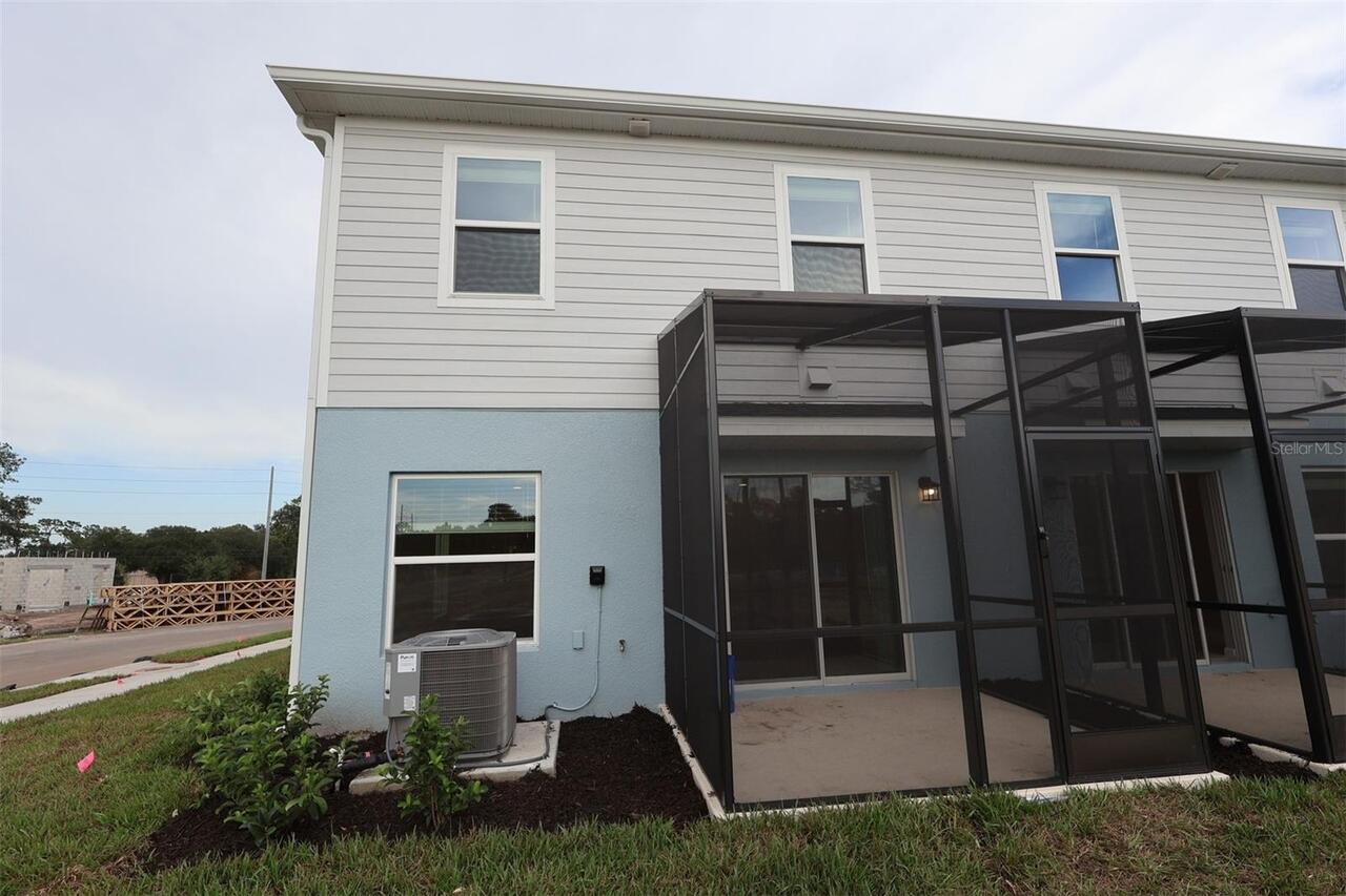 Listing Photo 20