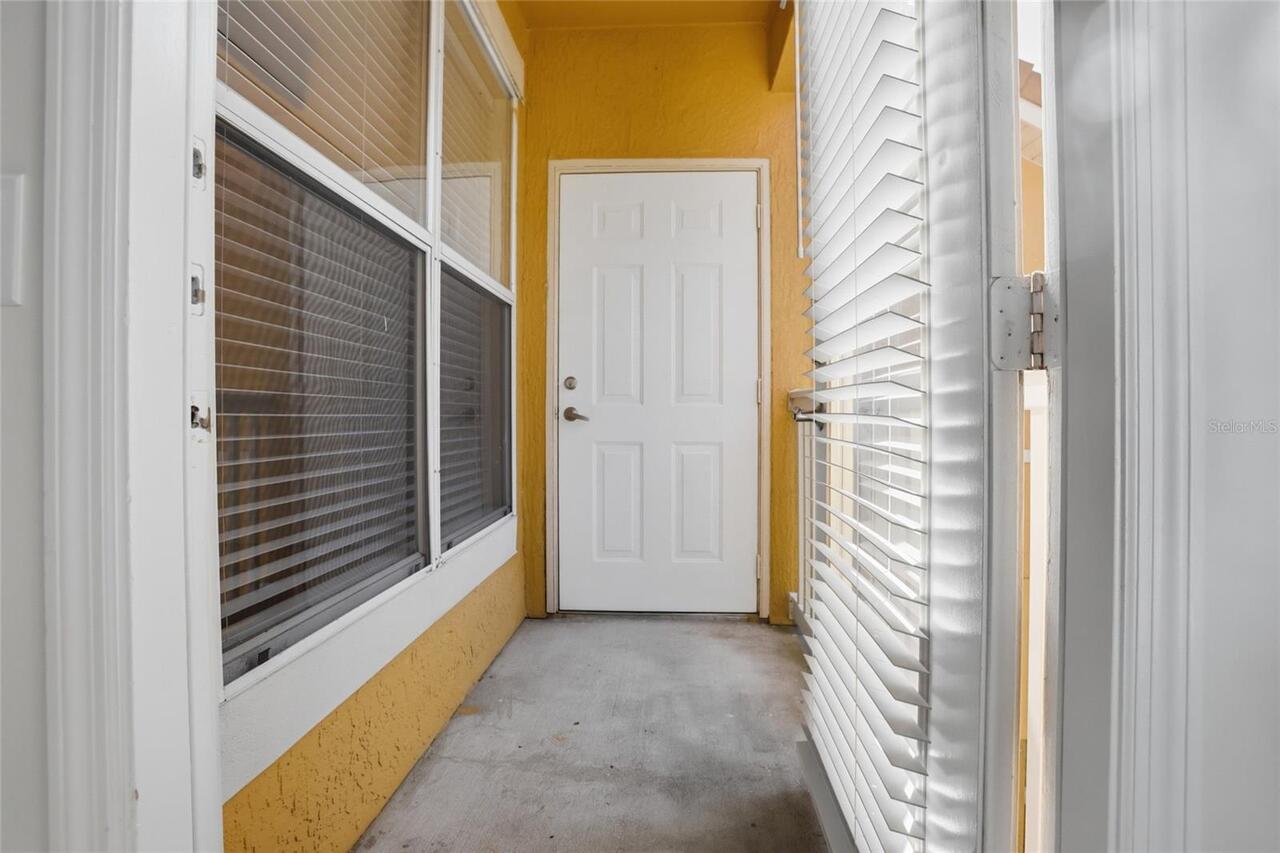 Listing Photo 25