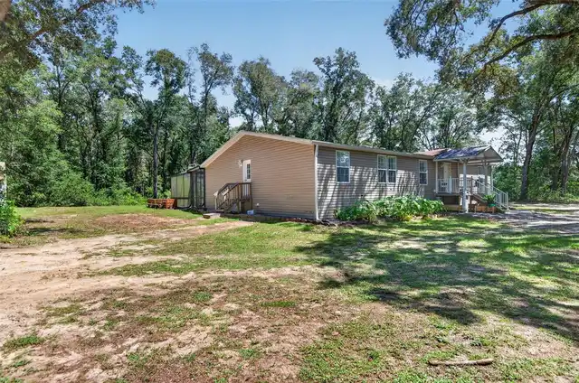 Listing Photo 6