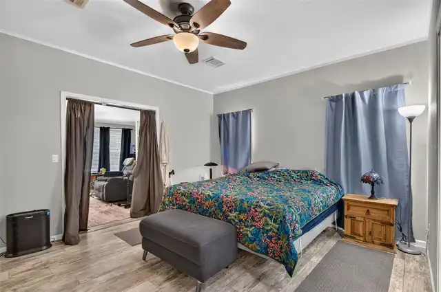 Listing Photo 21