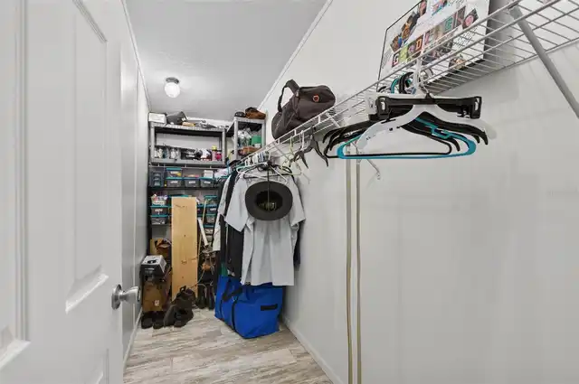Listing Photo 22