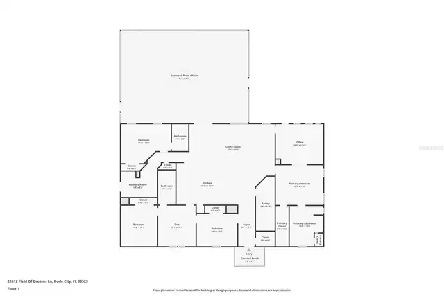 Listing Photo 58
