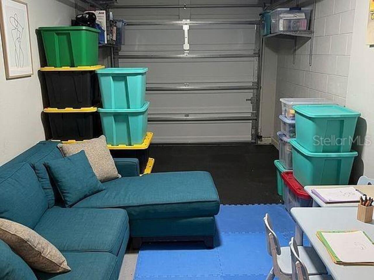 Listing Photo 14