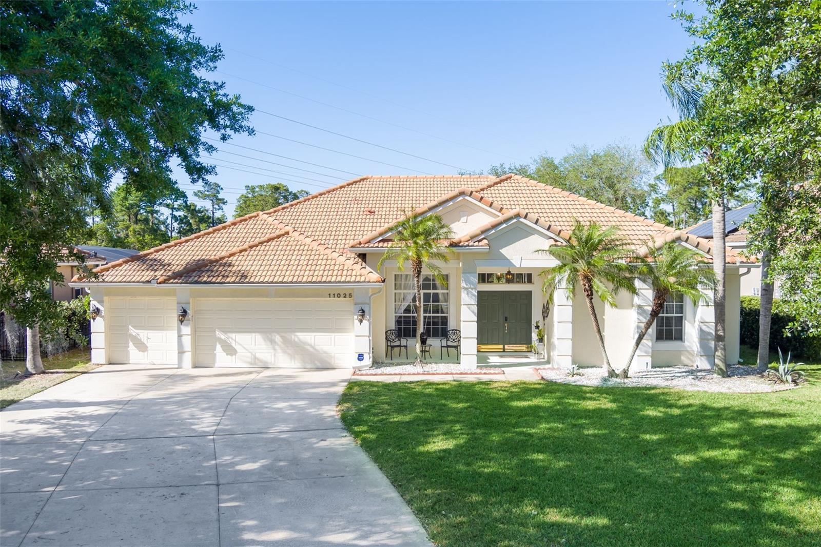 Windermere Real Estate