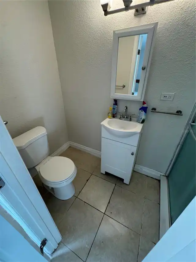 Listing Photo 13