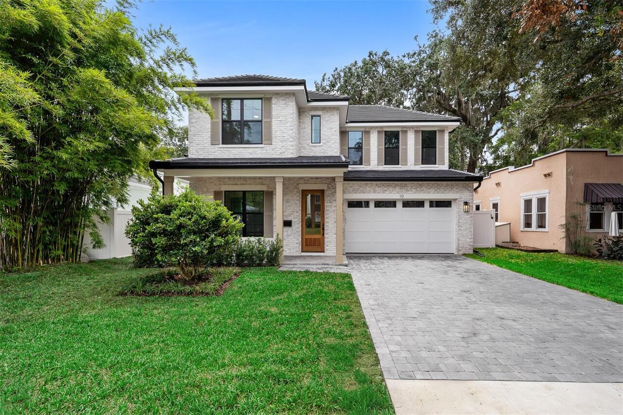5BR, Home, 4BA, $1,799,900
Read More
