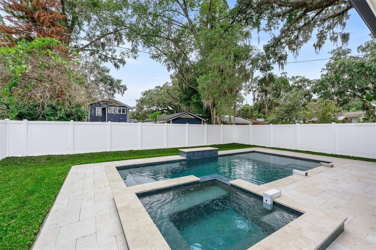Listing Photo 54